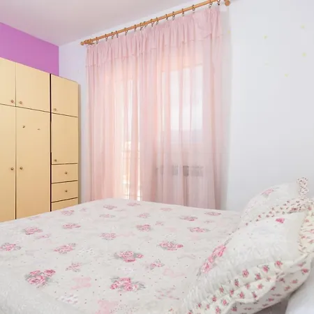 Apartment Lucy's Place